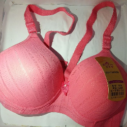 ব্রা-পেন্টি BRA PENTY SHOP
