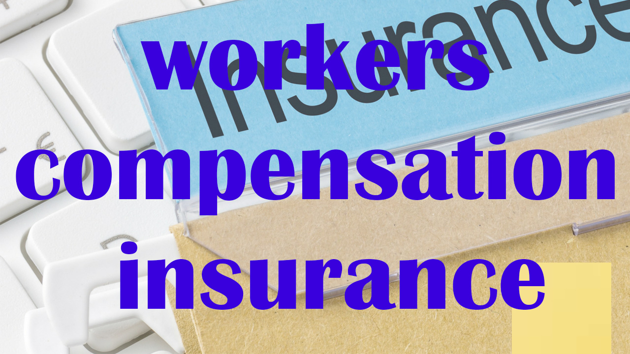 Understanding Workers' Compensation Insurance: Protection for Employees and Employers