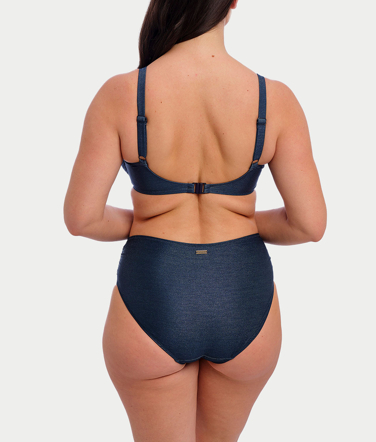 Paros Coast Gather Full Cup Bikini Top thumbnail 2