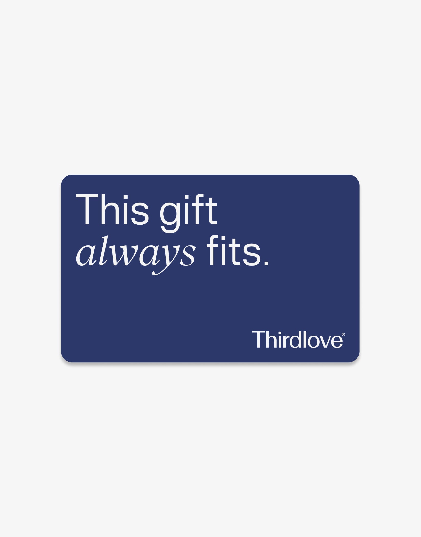 Holiday E-Gift Card 3