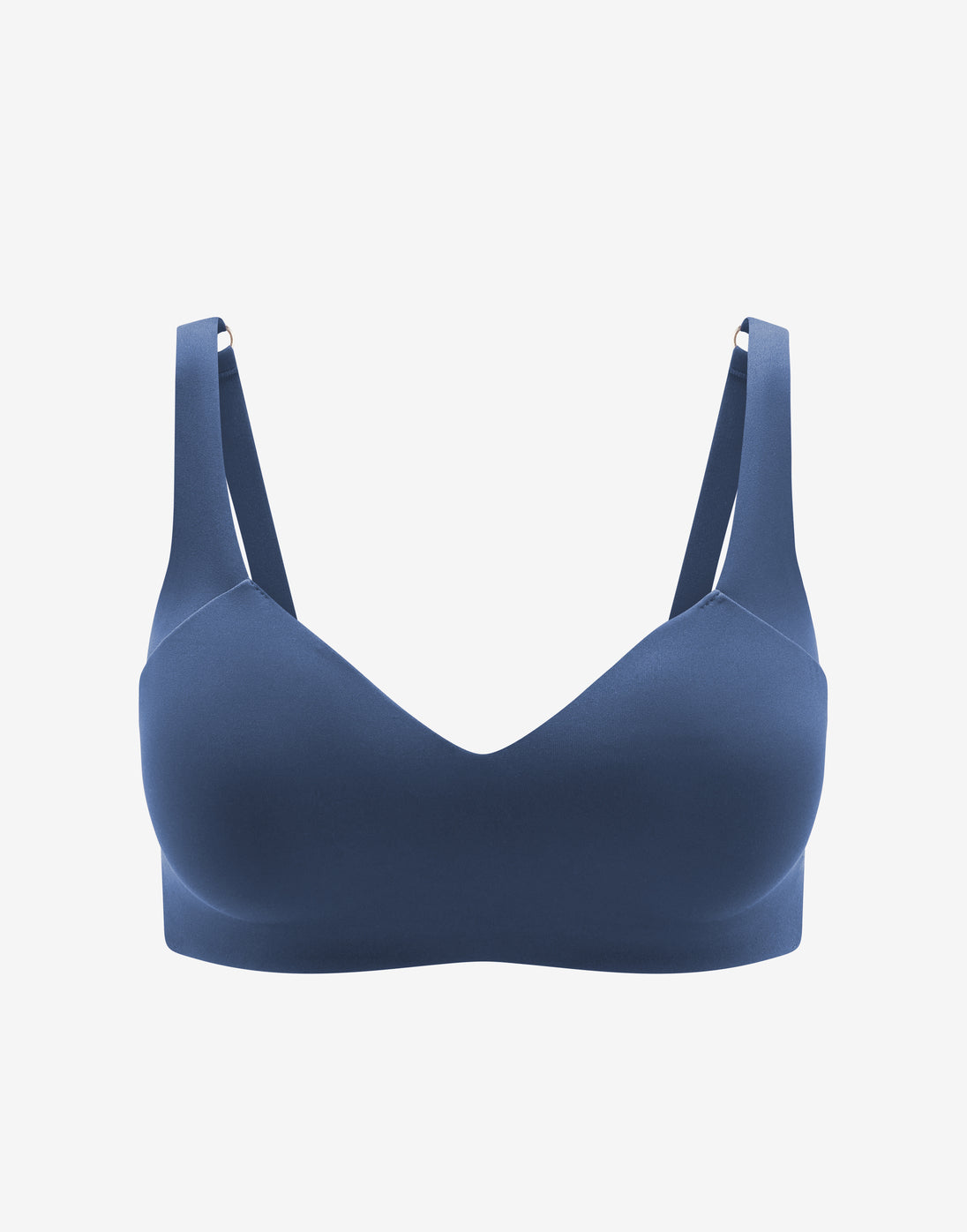 ComfortStretch Smoothing Wireless Bra