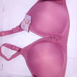 সুদর্শন চায়না ব্রা । undergarments online shop