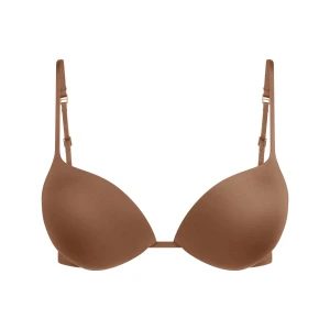 SKIMS ULTIMATE SUPER PUSH-UP BRA | SIENNA