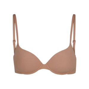 FITS EVERYBODY PUSH-UP BRA | SIENNA