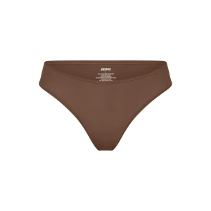 FITS EVERYBODY CHEEKY BRIEF | JASPER
