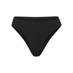 SOFT SMOOTHING SEAMLESS BRIEF | ONYX