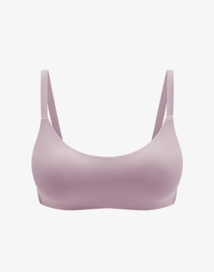 Thermoregulating TempSync™  Wireless Bra
