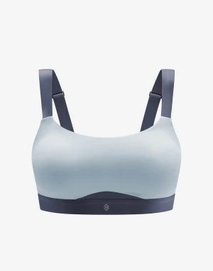 Kinetic Adjustable Sports Bra