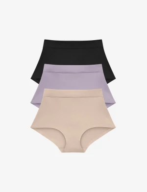 ComfortStretch Brief - 3 Pack